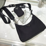 Camila Bags  - Prada Bags - 112