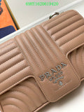Prada Bags - The Barnes Bags  159