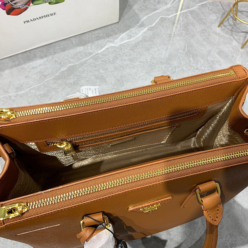 Camila Bags - Prada Bags - 1167