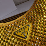 Camila Bags - Prada Bags - 008