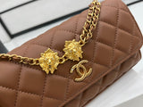 Chanel -Bags - CHL Bags - 233