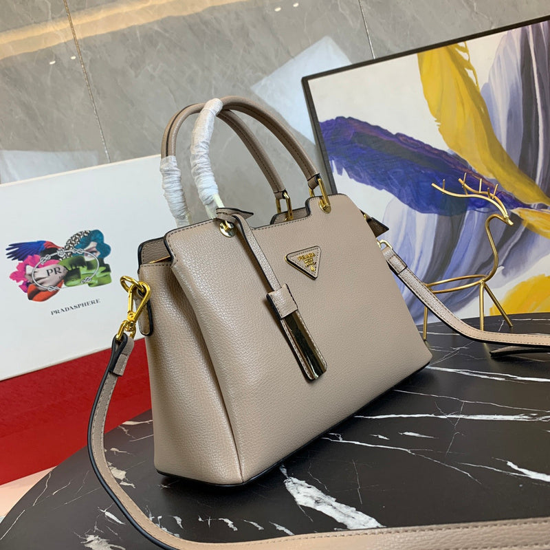 Camila Bags - Prada Bags - 1041