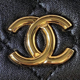 Chanel -Bags - CHL Bags - 213