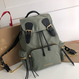 Burberry Bags - Bagsattire   299