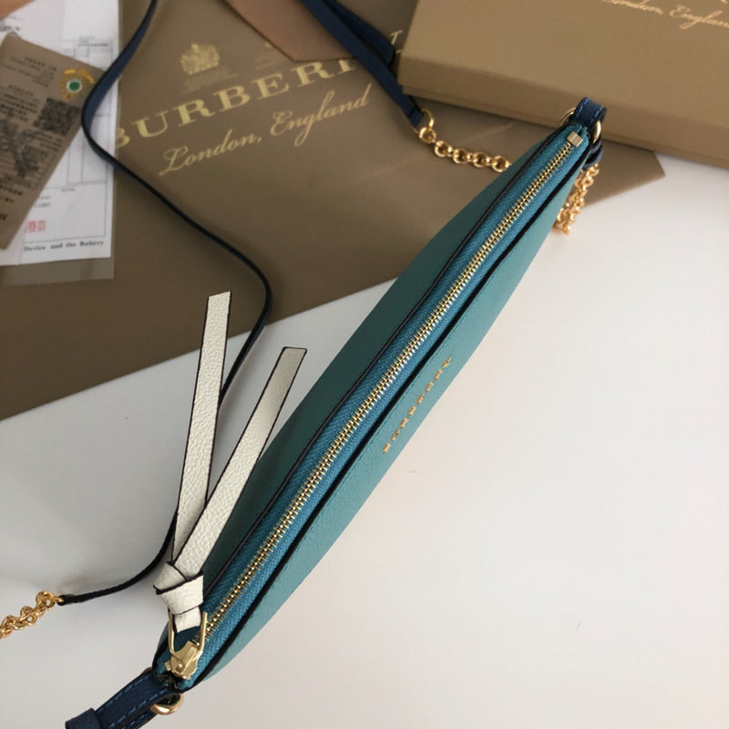 Burberry Bags - Bagsattire   328