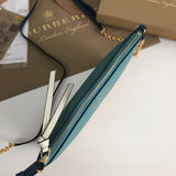 Burberry Bags - Bagsattire   328