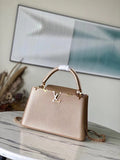 Louis Vuitton Bags