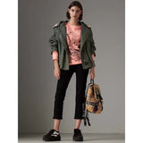 Burberry Bags - Bagsattire   580