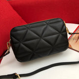 Barnes-Bags - Prada Bags - 979