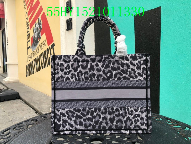 Christian Dior Bags Bags - The Tote   140