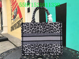 Christian Dior Bags Bags - The Tote   140