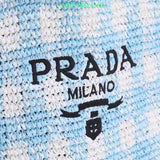 Prada Bags - The Barnes Bags  278