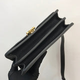 Burberry Bags - BG Bags - 411