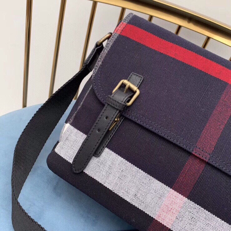 Burberry Bags - BG Bags - 087