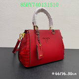 Prada Bags - The Barnes Bags  589