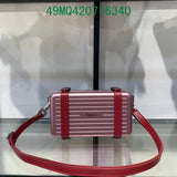 Christian Dior Bags Bags - The Tote   689