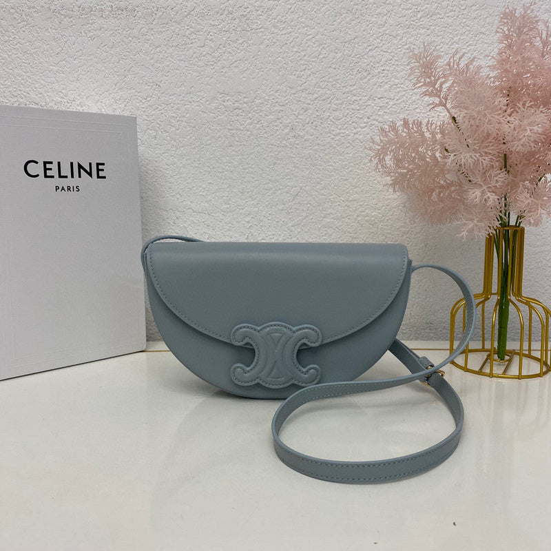 Bags reeby bags - Chanel Bags - 1658