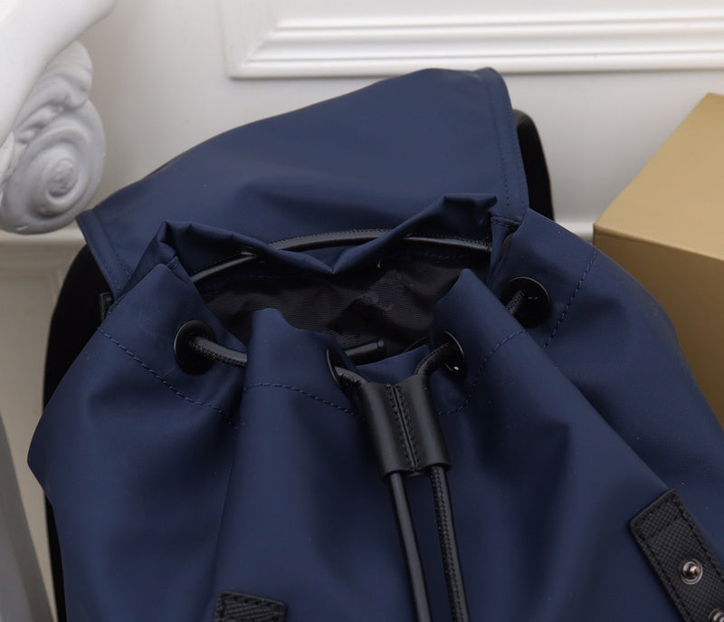 Burberry Bags - BG Bags - 708