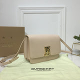 Burberry Bags - Bagsattire   728