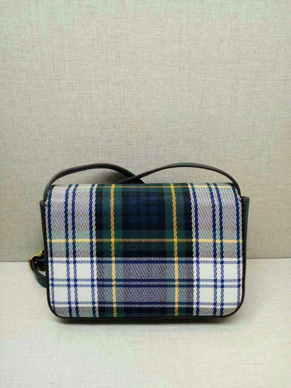 Burberry Bags - Bagsattire   433