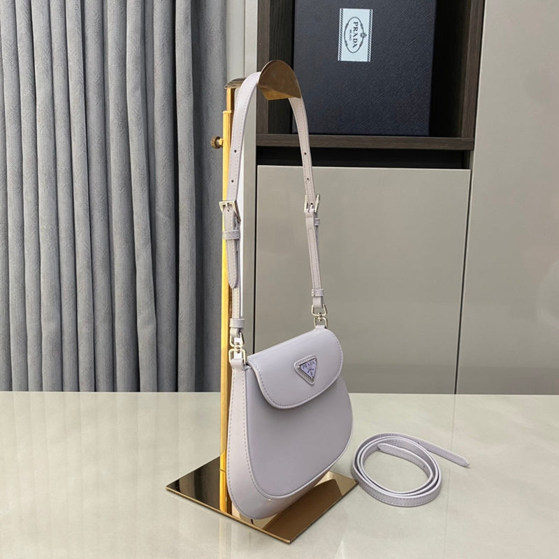 Camila Bags - Prada Bags - 124