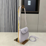 Camila Bags - Prada Bags - 124