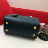 Barnes-Bags - Prada Bags - 734
