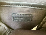 Burberry Bags - BG Bags - 204