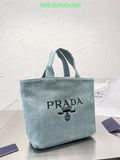 Prada Bags - The Barnes Bags  332