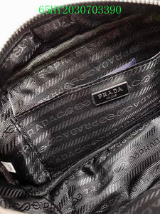 Prada Bags - The Barnes Bags  128