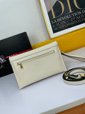 Barnes-Bags - Prada Bags - 876