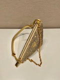 Camila Bags - Prada Bags - 037