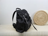 Camila Bags - Prada Bags - 1137