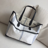 Burberry Bags - BG Bags - 073