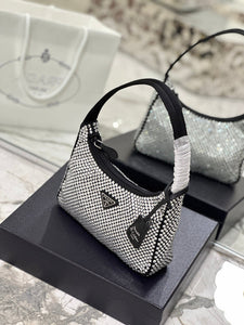 Camila Bags - Prada Bags - 213