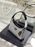 Camila Bags - Prada Bags - 213