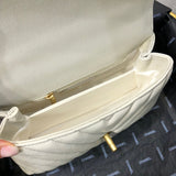 Chanel -Bags - CHL Bags - 854