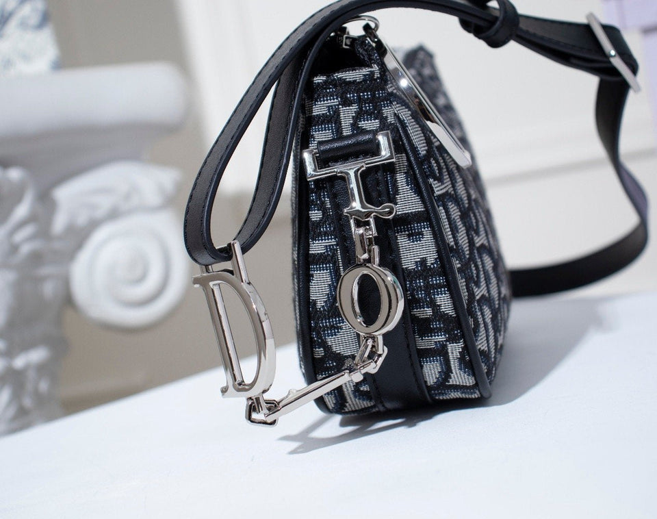 MO - Top Quality Bags Christian Dior 159