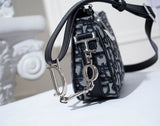 MO - Top Quality Bags Christian Dior 159