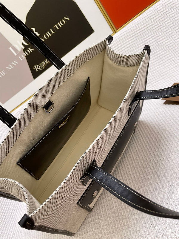 Burberry Bags - Bagsattire   055