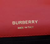 Burberry Bags - BG Bags - 650