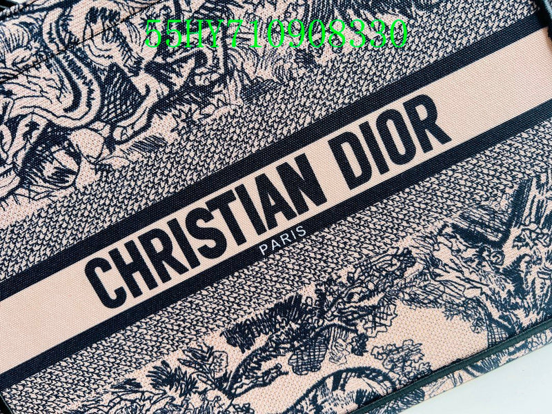 Christian Dior Bags Bags - The Tote   168
