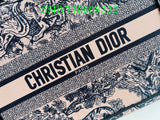 Christian Dior Bags Bags - The Tote   168