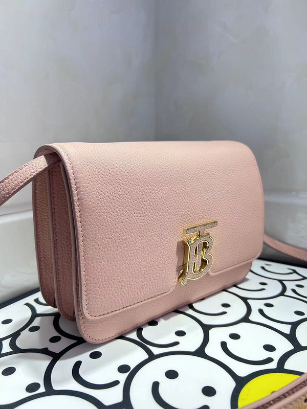 Burberry Bags - BG Bags - 164