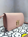 Burberry Bags - BG Bags - 164