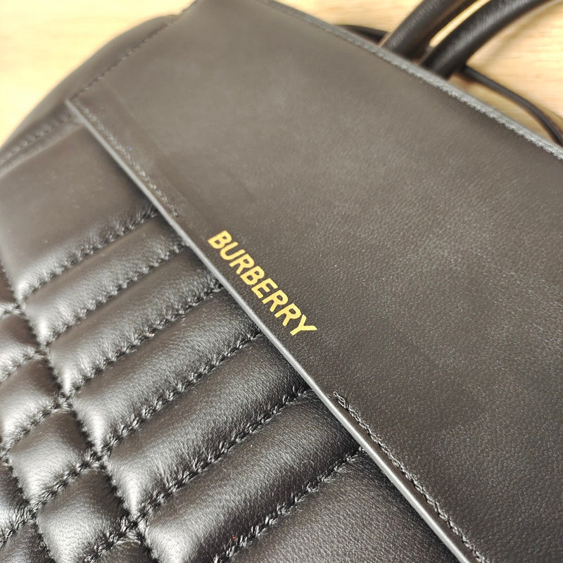 Burberry Bags - BG Bags - 396