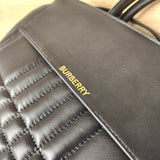 Burberry Bags - BG Bags - 396