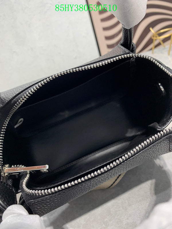 Prada Bags - The Barnes Bags  254