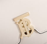Burberry Bags - BG Bags - 1060