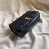 Burberry Bags - BG Bags - 1037